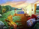 Inside Outside