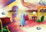 Sojourn